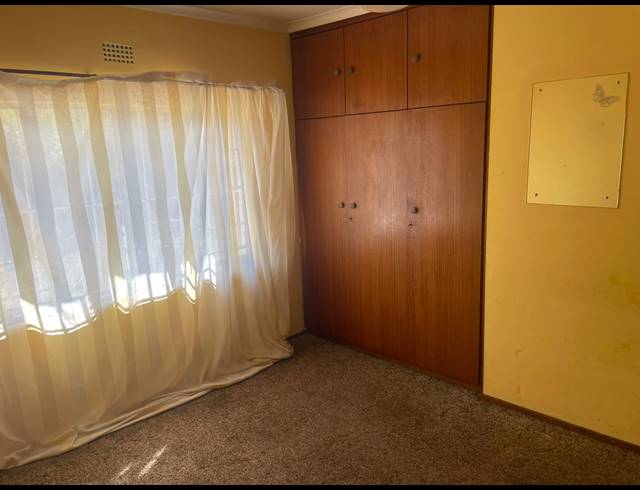 3 BEDROOM HOUSE FOR SALE IN BIRCH ACRES